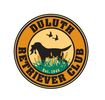 DULUTH RETRIEVERS CLUB